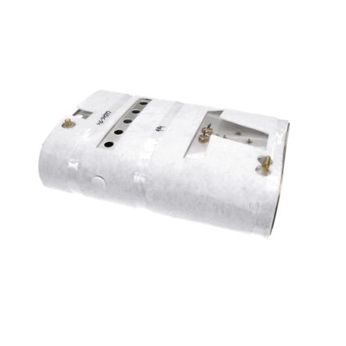 Curtis WC-54337 Tank Assembly PCGT6