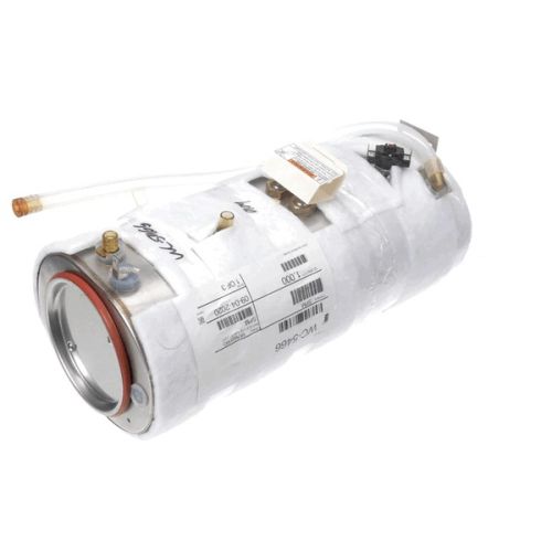 Curtis WC-5466 Brewing System Complete Tank Assembly