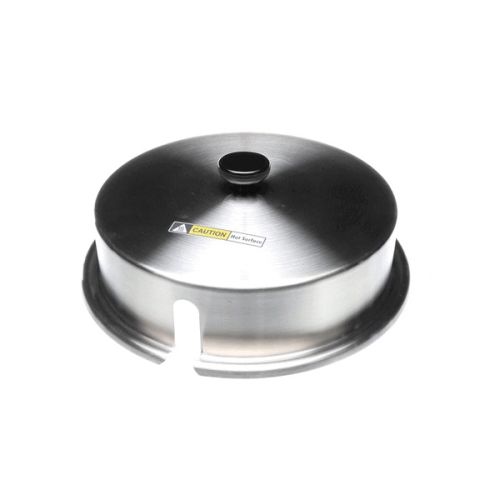 Curtis WC-5601 Coffee Urn Lid Liner Assembly SC RU-150/300