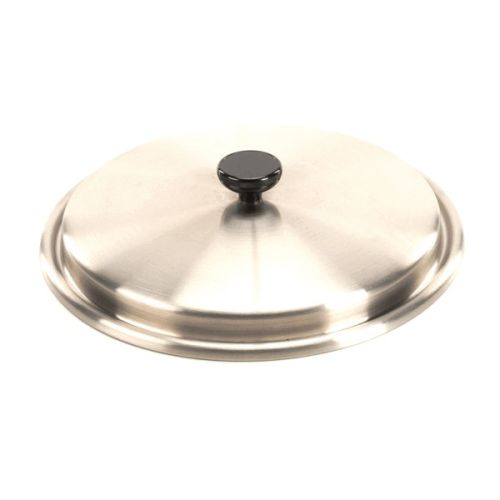 Curtis WC-5602 Water Boiler Lid With Knod TC-10