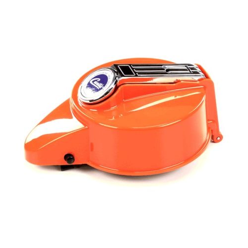 Curtis WC-5667 Thermopro Airpot Lid Lever Orange TLXA Decaft