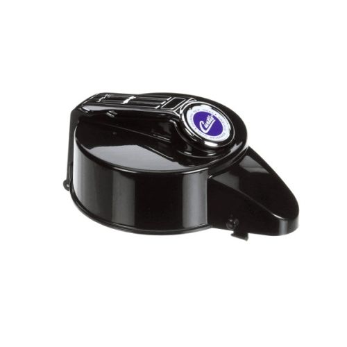 Curtis WC-5671 Thermopro Airpot Lid Lever Black TLXA Regular