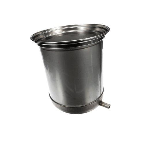 Curtis WC-5706 Coffee Urn Liner 6 Gallon RU-600