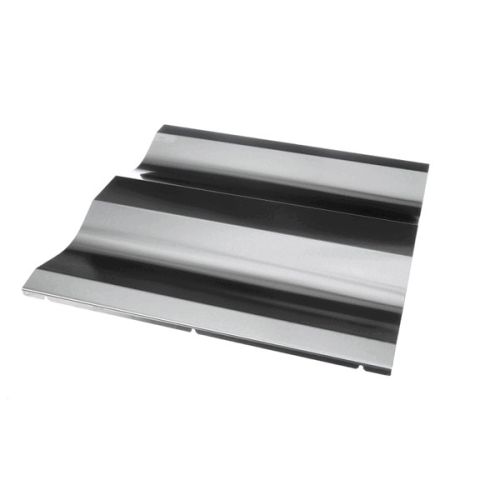 Curtis WC-5847 Airpot Brewer Front Cover D1000AP