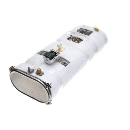 Curtis WC-62019 Cappuccino Dispenser Complete Tank 1600W CAFEPC1