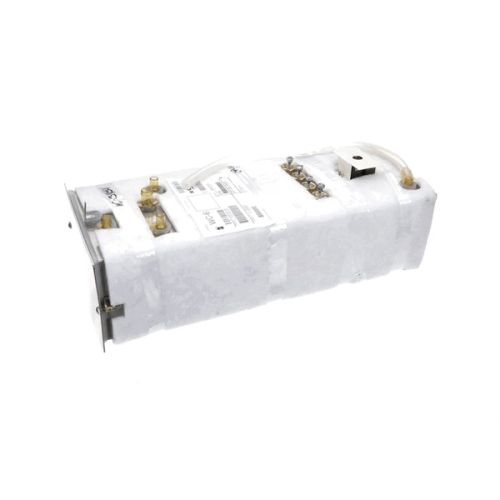 Curtis WC-62037 Coffee Brewer Complete Tank TPS1S