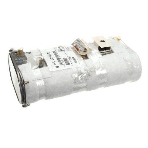 Curtis WC-62108-35 Complete Tank 2500W STBA48026
