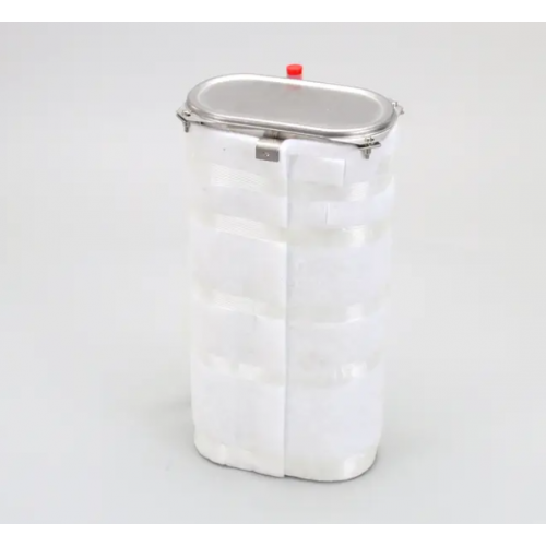 Curtis WC-6277 Tank, Complete, D500Gt , 120V 1600W