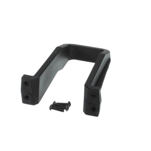 Curtis WC-66119K Gallon Thermal Servers Faucet Guard Kit 