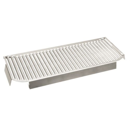 Curtis WC-68130-101 Screen Drip Tray PCGT4 PCGT5