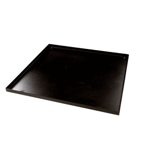 Curtis WC-68159 Cappuccino Dispenser Top Cover PCGT5