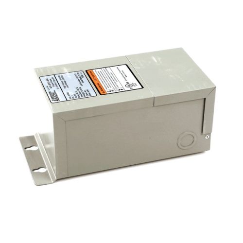 Curtis WC-726 Transformer Isolation 480V 240V 0.5 kVA