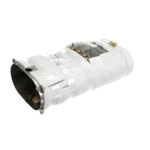 Curtis WC-75157DV Tank Assembly 1450W 2 Units Alpha-GT DV 