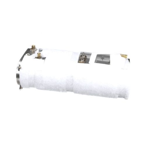 Curtis WC-75236 Brewing System Tank Assembly D500GT/H/TCTS/PTT3