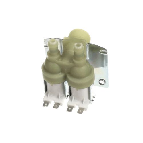 Curtis WC-878-102 Brewer Dual Inlet Valve 1.0 GPM 240V 6W