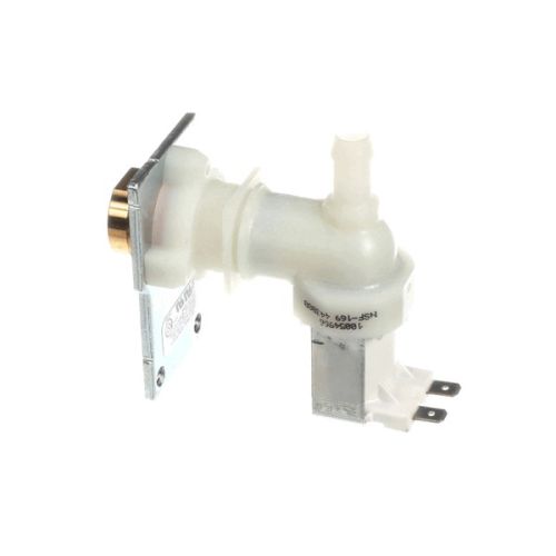 Curtis WC-883 Brewing System Inlet Valve 2 GPM 240V 6W