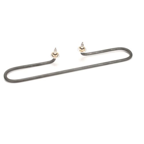 Curtis WC-910 Coffee Urn Heating Element 220V 3kW RUS