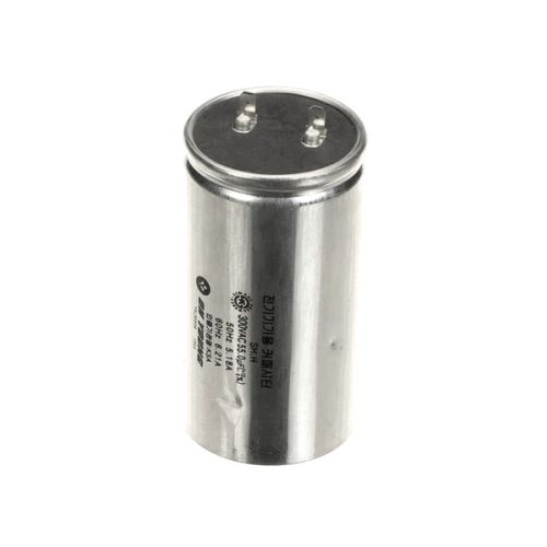 Curtis WC-91026 Coffee Grinder Capacitor Assembly