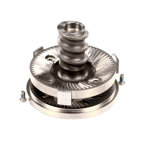 Curtis WC-91050 Coffee Grinder Burr Complete Set Slicing