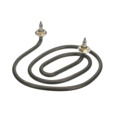 Curtis WC-913-01 Coffee Urn Heating Element 5KW 220V