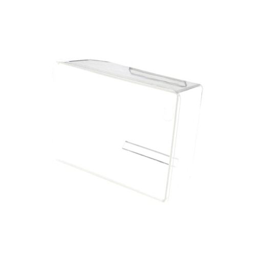 Curtis WC-9169 Coffee Grinder Hopper Coffee Bean SLG