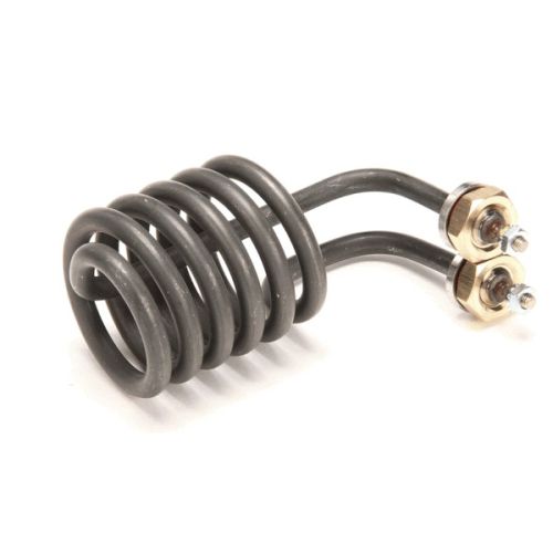 Curtis WC-922 Brewing System Element 220V 3500W