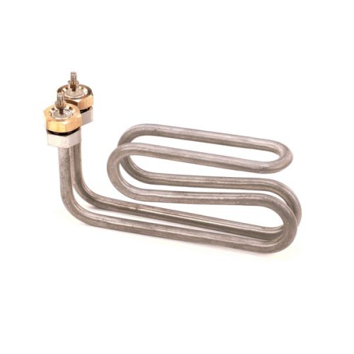 Curtis WC-934-101 Brewing System Heating Element 220V 2.5KW