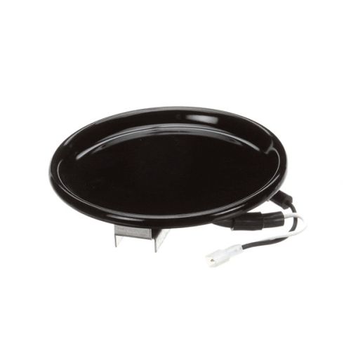 Curtis WC-972 Brewing System Warmer Assembly Complete 100W 120V