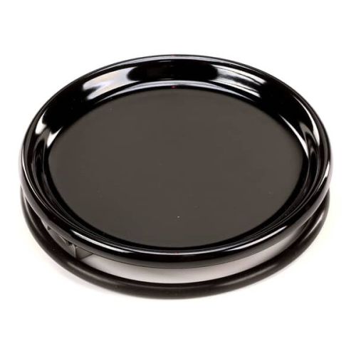 Curtis WC-972-102 Warmer Assembly Complete 100W 120V