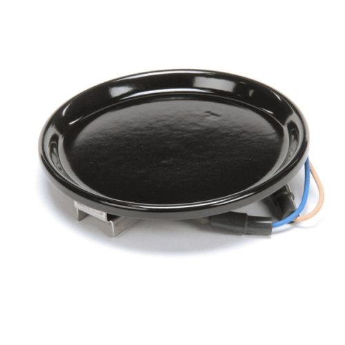 Curtis WC-975 Warmer Assembly Complete 100W 220