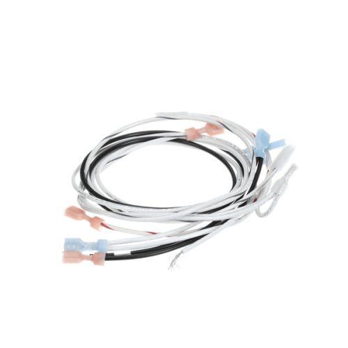 Curtis WC13200-120 Wire Harness Warmer Assembly 120V