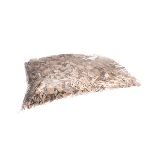 Alto-Shaam WC22545 Cook & Hold Sugar Maple Woodchip 20L B Bulk