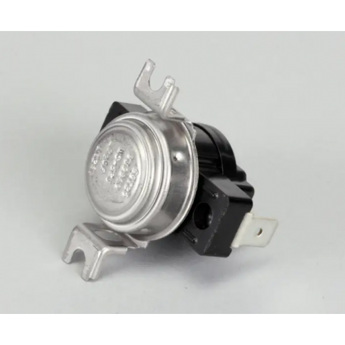 Thermostat Manual Reset For Curtis - Part# Wc523