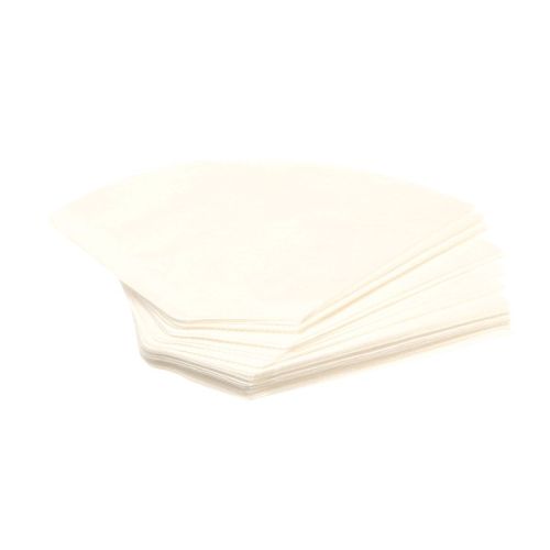 Curtis WCCGC4FILTER 4 Coffee Filters CGC/CGCE