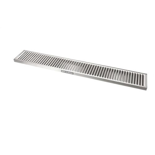 Curtis WCDT-28 Drip Tray Assembly 28"
