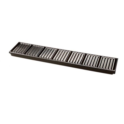 Curtis WCDTP-20 Drip Tray Assembly Plastic 20"