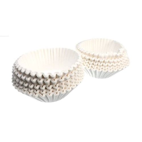 Curtis WCUP-6 Paper Filters RU-600