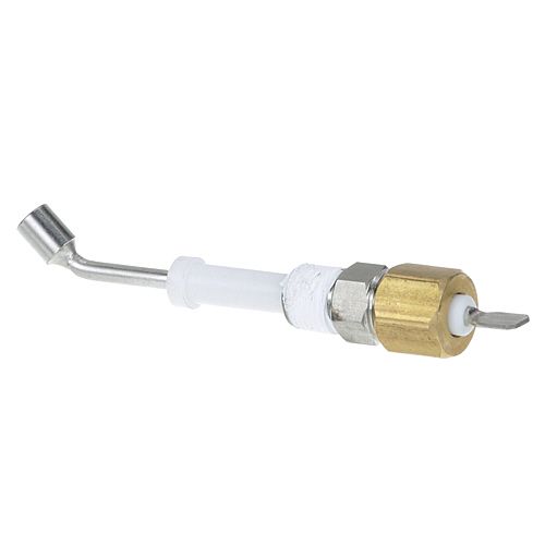 Liquid Level Probe For Curtis - Part# Wcwc-5502