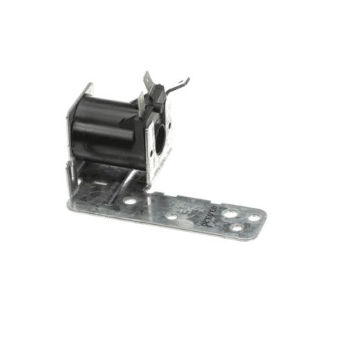 General Electric WD21X10268 Bracket