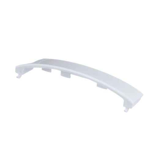 General Electric WE01X30378 Solid Door Handle