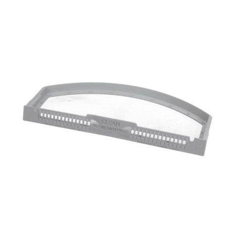 General Electric WE03X23881 Dryer Lint Screen