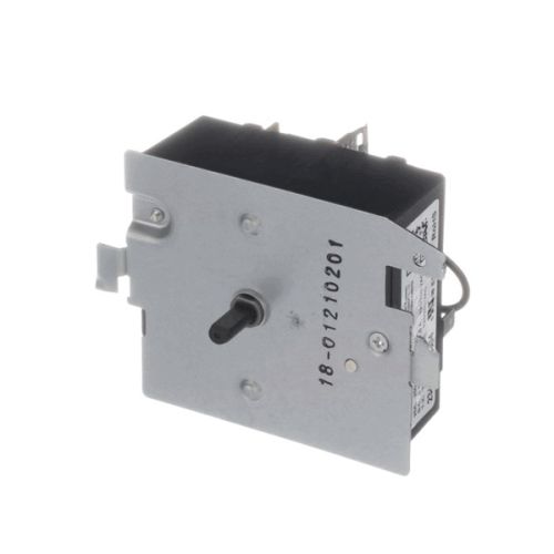 General Electric WE04X24550 Dryer Timer