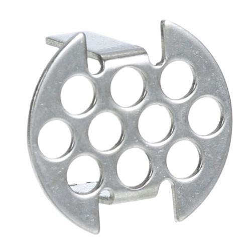 Wells 21709 Drain Screen