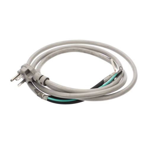 Wells 2E-WL0340 Power Cord 240V 6-15P