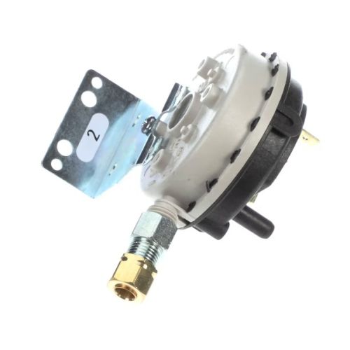 Wells 2E-Z24056 Vacuum Switch 2
