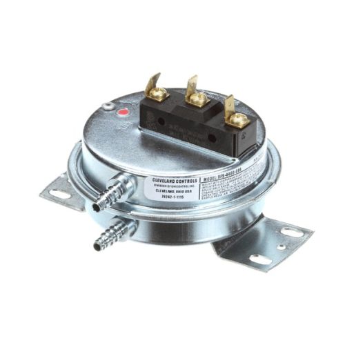 Wells 2EZ15365 Pressure Switch 