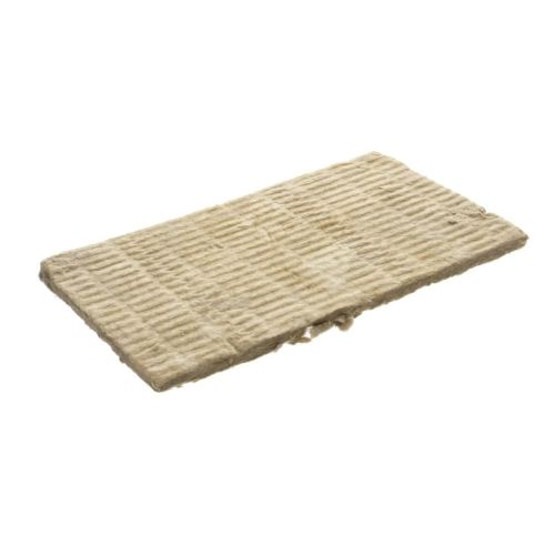 Wells 2H-307893 Front Insulation SMPTD