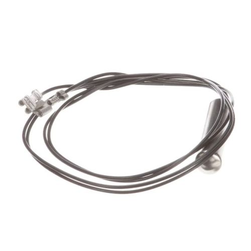 Wells 2J-306681 Waffle Baker Temperature Probe BWB-1S