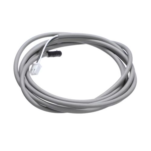 Wells 2J-RF50005 Electronic Control Sensor 