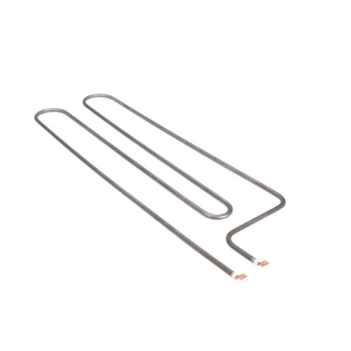 Wells 2N-301981UL Warmer Element 120V 1650W SMPT-27